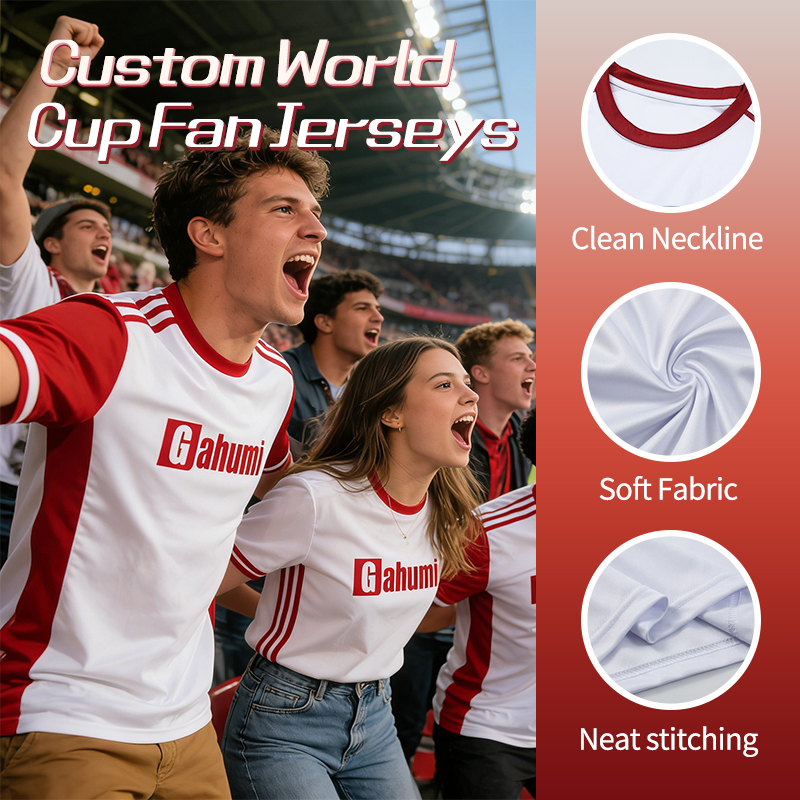 Football T-shirts-69-main